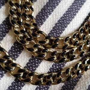 14th & Union Statement Necklace